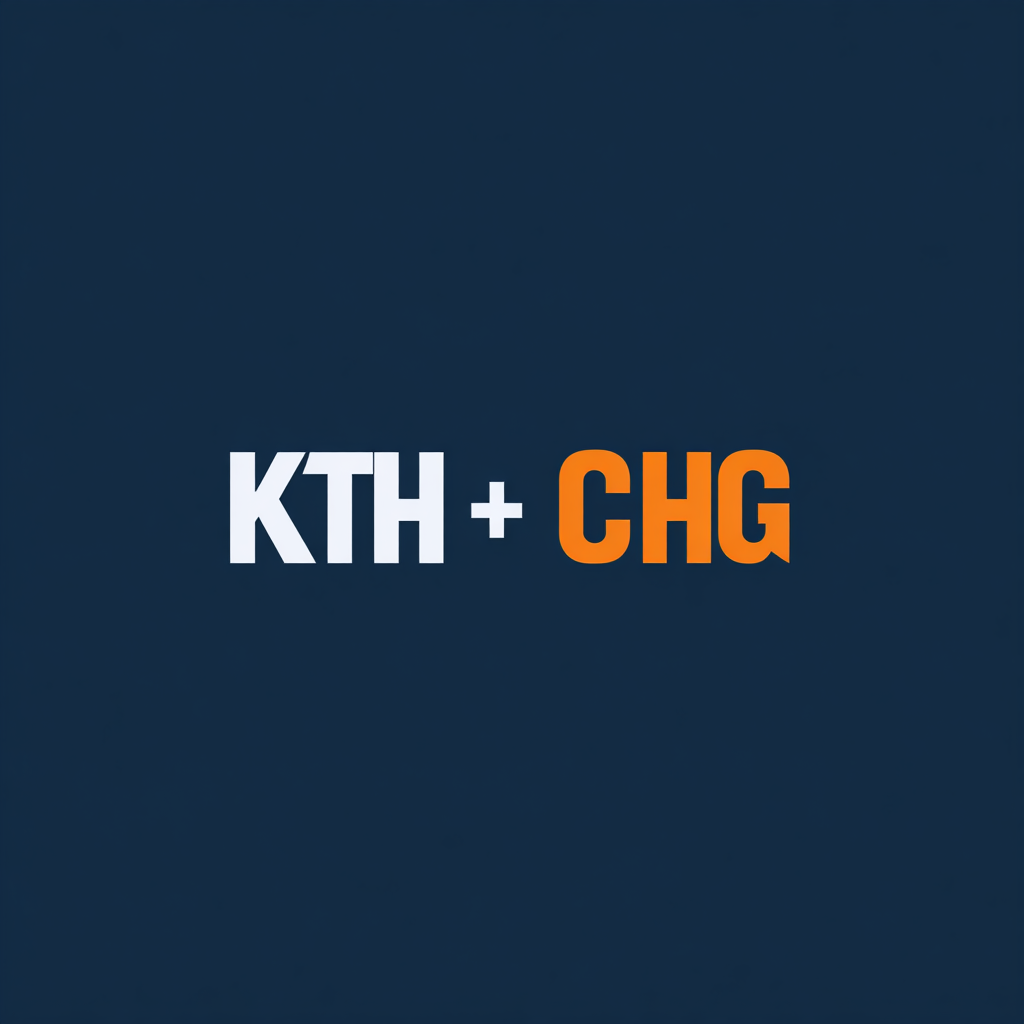 PCR-Materialentwicklung mit CHG – nachhaltige Rezyklate im Kunststoffspritzguss